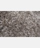 Високоворсний килим 127827 0.37х3.75  прямокутний - высокое качество по лучшей цене в Украине - изображение 3